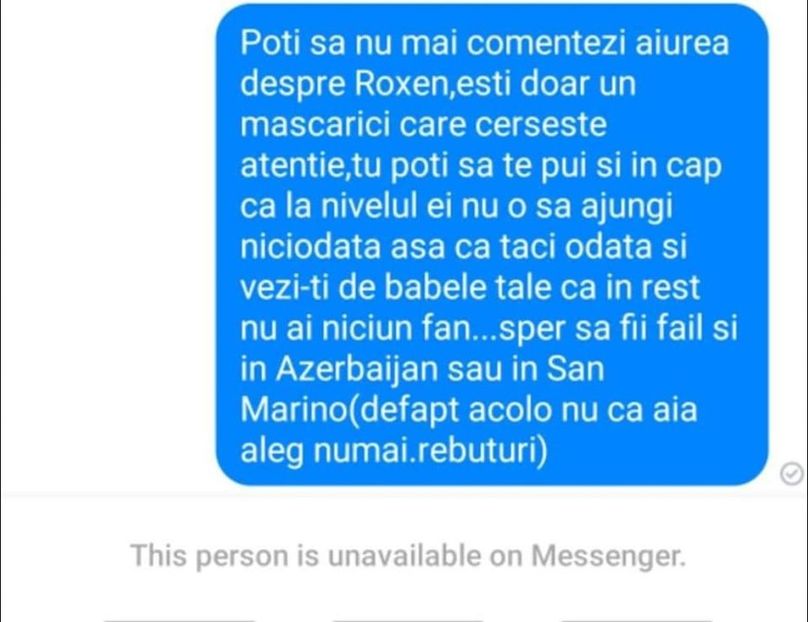 Eurovision 2018 - 2018 Eurovision Song Contest Part 21