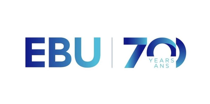 Eurovision 2018 - 2018 Eurovision Song Contest Part 21