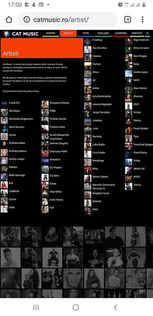 Eurovision 2018 - 2018 Eurovision Song Contest Part 21