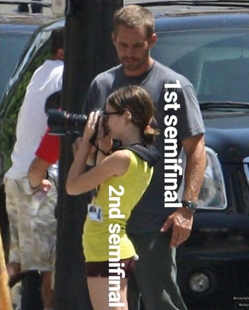 Eurovision 2018 - 2018 Eurovision Song Contest Part 21