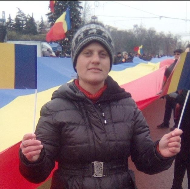 Eurovision 2018 - 2018 Eurovision Song Contest Part 21