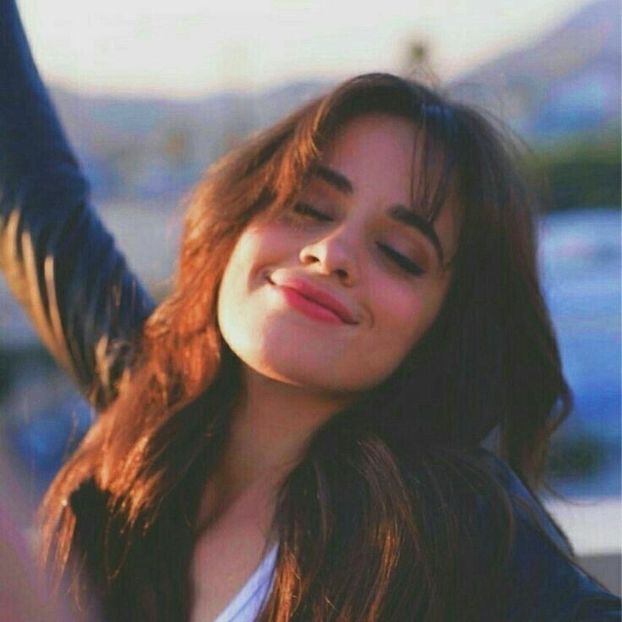  - Camila Cabello