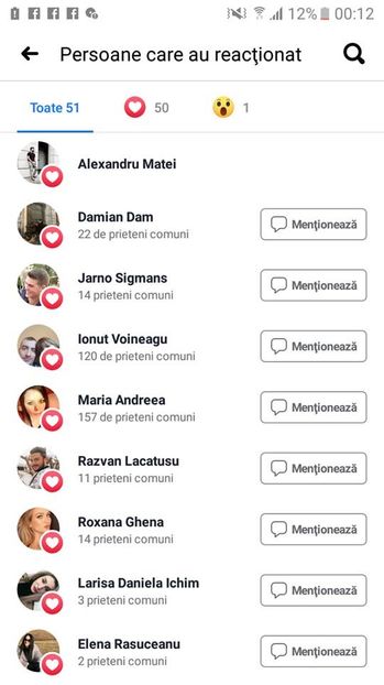 Eurovision 2018 - 2018 Eurovision Song Contest Part 21