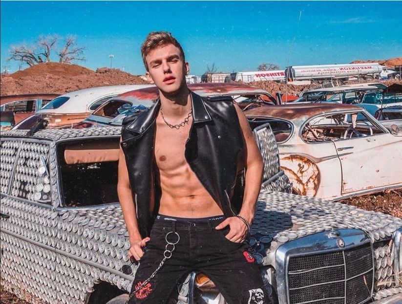 Eurovision 2018 - 2018 Eurovision Song Contest Part 21