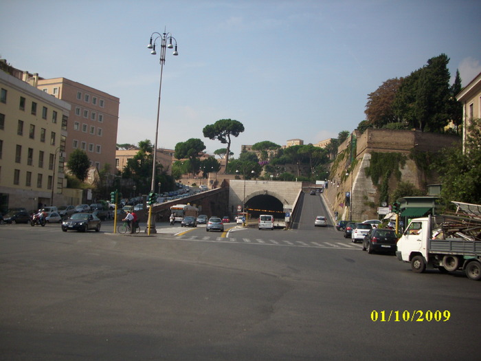 roma 2009 399