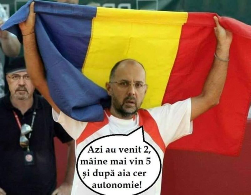  - Poze haioase pamflet