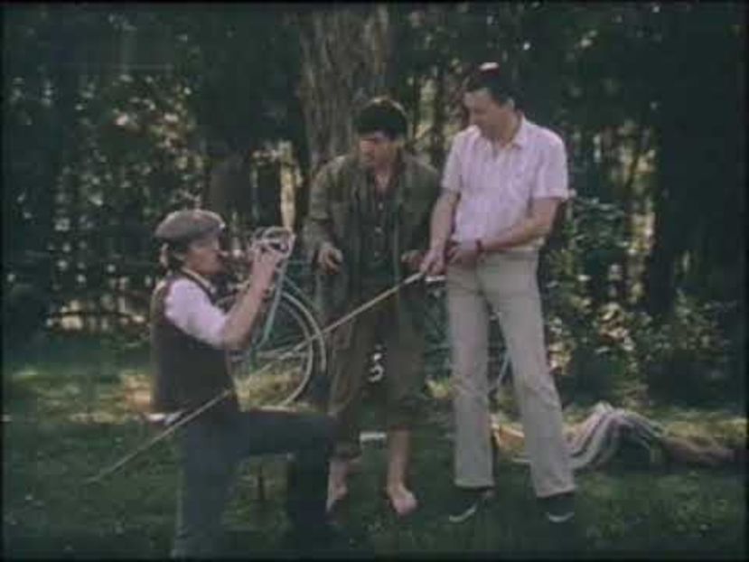 Punct Si De La Capat - Punct Si De La Capat 1987