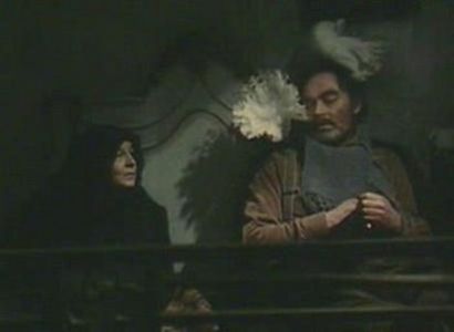 Inghititorul De Sabii - Inghititorul De Sabii 1981