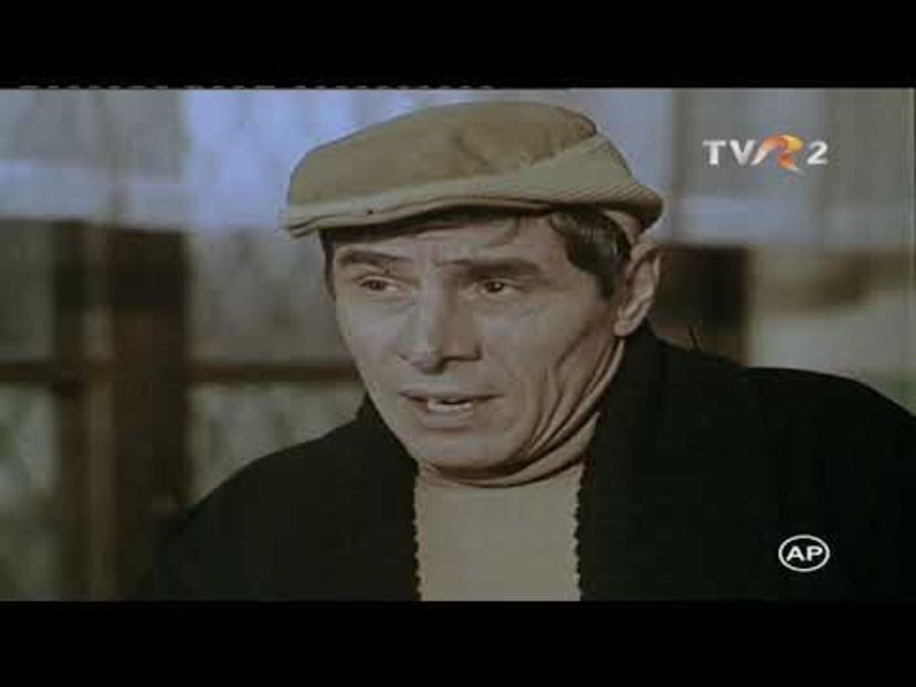 Fapt Divers - Fapt Divers 1984