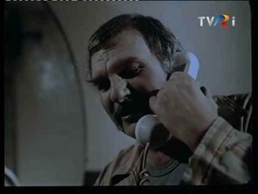 Fapt Divers - Fapt Divers 1984