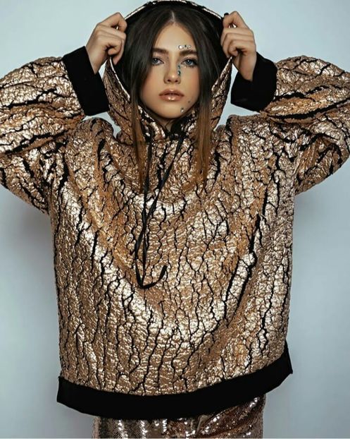 Eurovision 2018 - 2018 Eurovision Song Contest Part 21