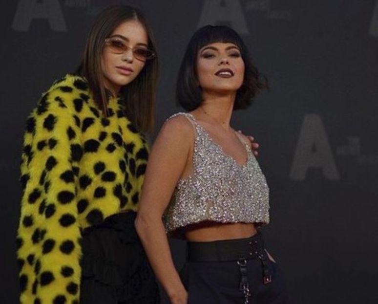 Eurovision 2018 - 2018 Eurovision Song Contest Part 21