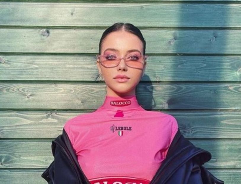 Eurovision 2018 - 2018 Eurovision Song Contest Part 21