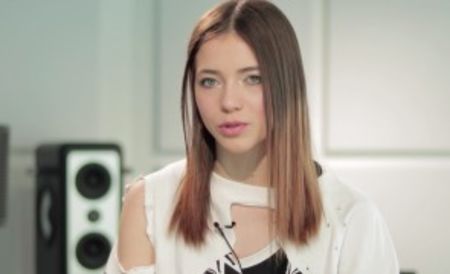 Eurovision 2018 - 2018 Eurovision Song Contest Part 21