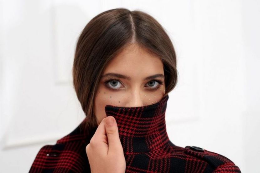 Eurovision 2018 - 2018 Eurovision Song Contest Part 21