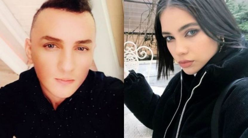 Eurovision 2018 - 2018 Eurovision Song Contest Part 21