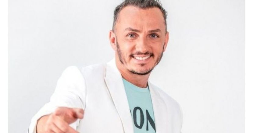 Eurovision 2018 - 2018 Eurovision Song Contest Part 21