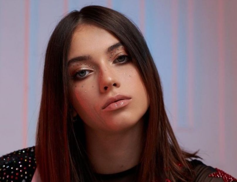 Eurovision 2018 - 2018 Eurovision Song Contest Part 21