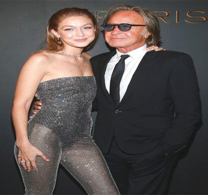 — Musafir. Aşadar, un simplu, însă accentuat: „Deschid eu!” răsună în întregul hol, menit - 07 Mistletoe could pull us closer