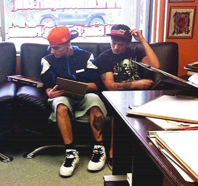 — Rea scopului propus, lucru aproape recunoscut și de către aceasta. Imediat ce blonda - 07 Mistletoe could pull us closer