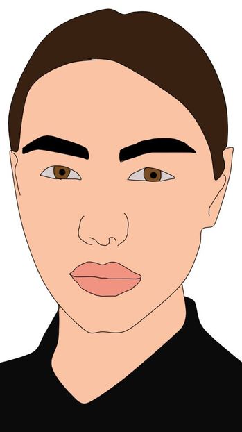  - 01 oc - copilarie - ps sai 01 cartoon