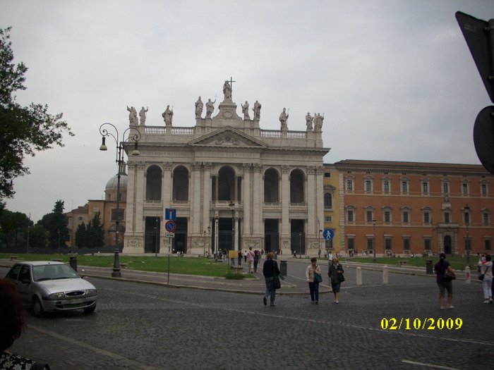 roma 2009 555