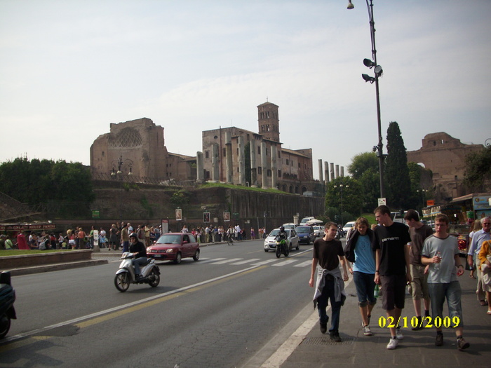 roma 2009 631