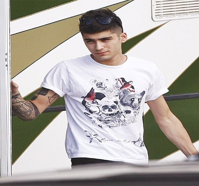 — Încă din primele secunde în care primeşte un răspuns potrivit întrebării adresate, decide - 07 Mistletoe could pull us closer