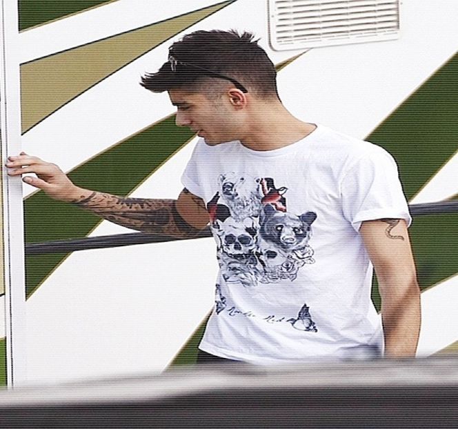 — Privirea şi-o coboară de-a lungul corpului ei, ca şi cum ar fi oferit atenţie respectivelor - 07 Mistletoe could pull us closer