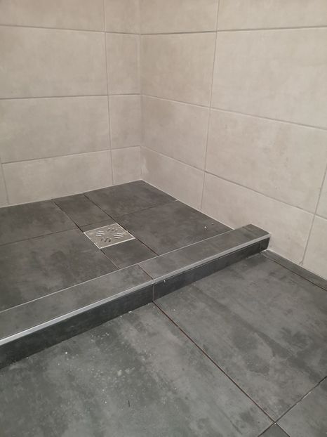 Alea cec - LUCRARILE  MELE