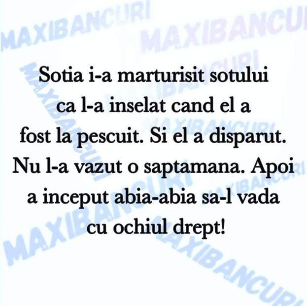 IMG-20200215-WA0023 - Divertisment