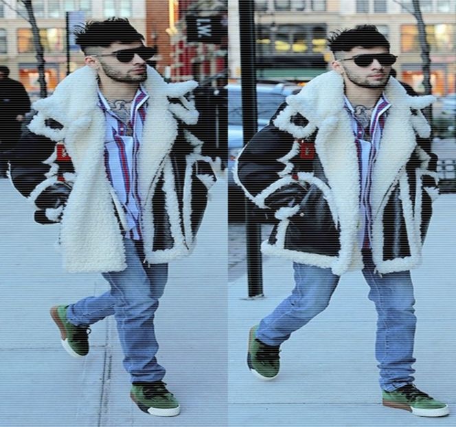 — Înalţă în aşa fel încât să şi-l prelungească apoi de-a lungul spetezei canapelei, chiar în - 07 Mistletoe could pull us closer