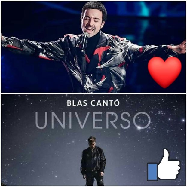 Eurovision 2018 - 2018 Eurovision Song Contest Part 21