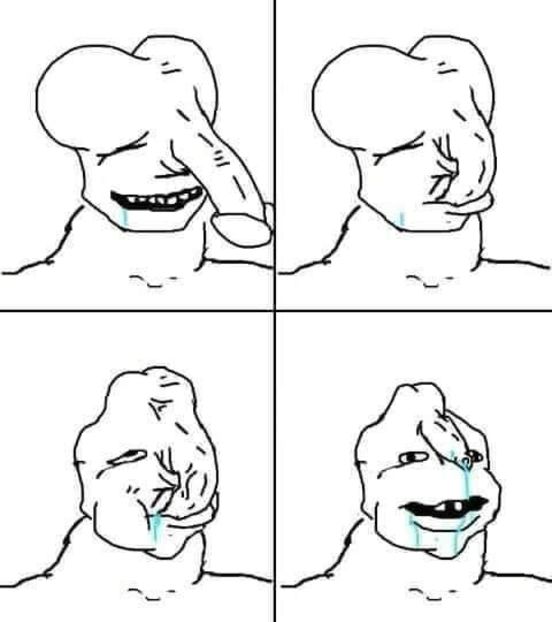 Eurovision 2018 - 2018 Eurovision Song Contest Part 22