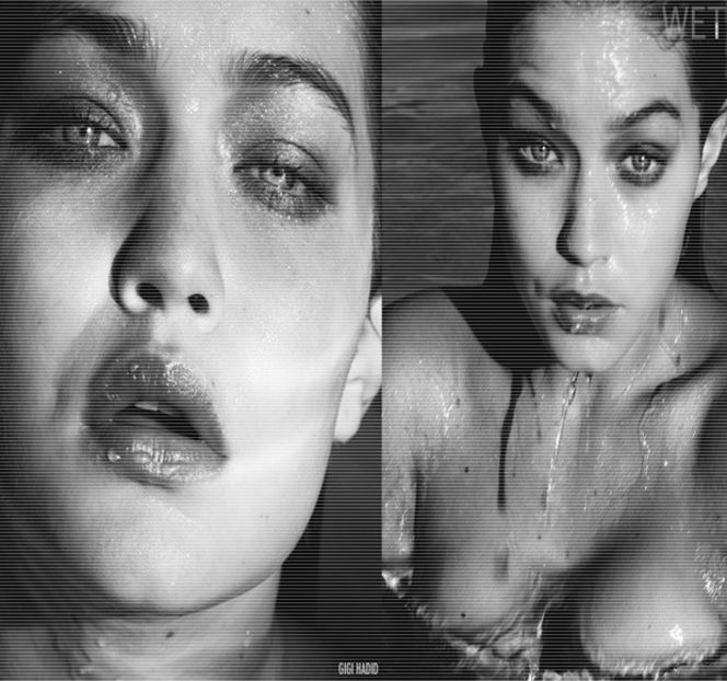 ━ Odată ce Zayn vine cu propunerea precedentă, fără niciun strop de ezitare, decide să - 07 Mistletoe could pull us closer