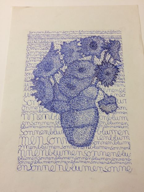  - zi de -porți deschise -la liceu - gimnaziu- privat