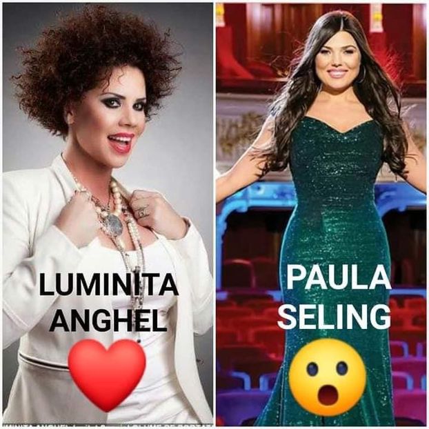 Eurovision 2018 - 2018 Eurovision Song Contest Part 22