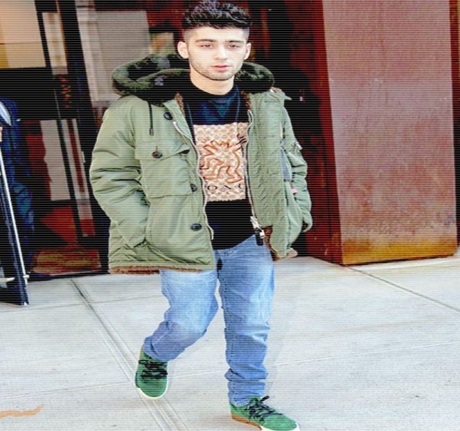 — Oferirii unui răspuns aproape prielnic, timp în care se întoarce pe călcâie şi, destul de - 07 Mistletoe could pull us closer