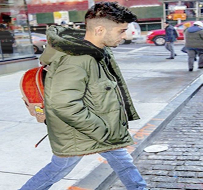 — Vreun răspuns mult dorit, căci rămâne de altfel tăcut până ce, ca din senin, palmele şi - 07 Mistletoe could pull us closer