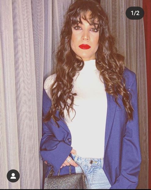 Eurovision 2018 - 2018 Eurovision Song Contest Part 22