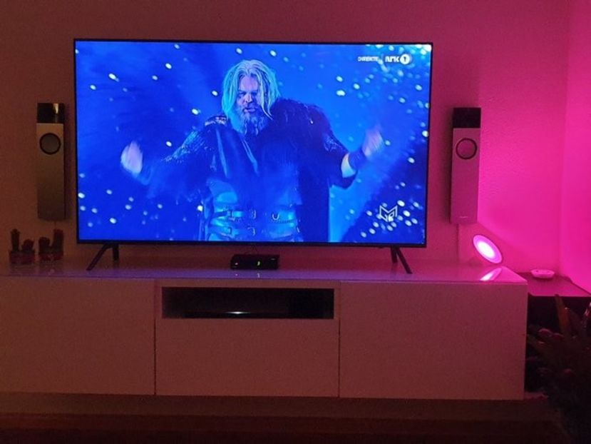 Eurovision 2018 - 2018 Eurovision Song Contest Part 22