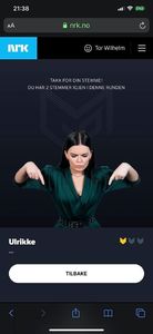 Eurovision 2018 - 2018 Eurovision Song Contest Part 22