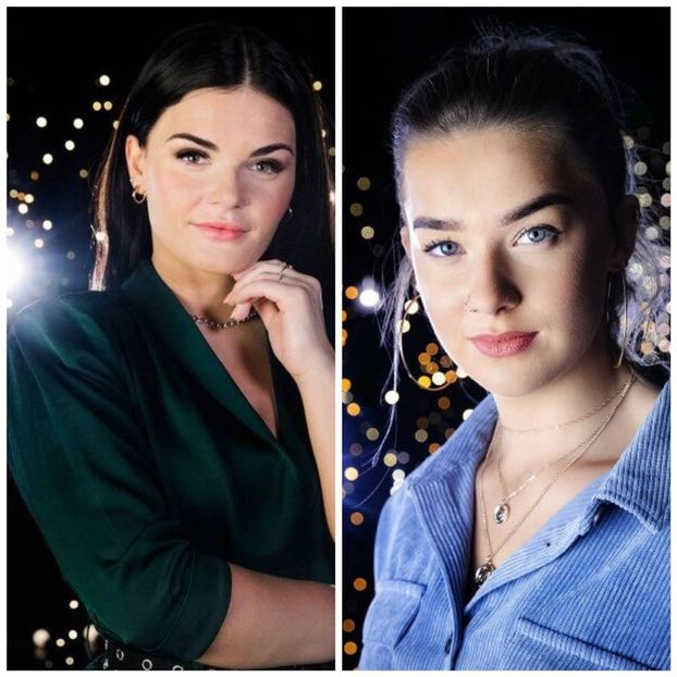 Eurovision 2018 - 2018 Eurovision Song Contest Part 22