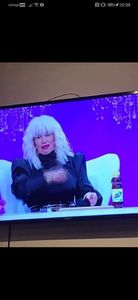 Eurovision 2018 - 2018 Eurovision Song Contest Part 22