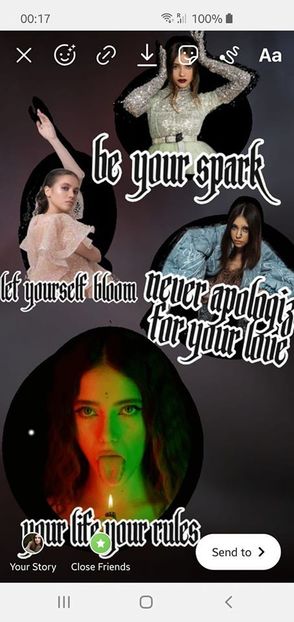 Eurovision 2018 - 2018 Eurovision Song Contest Part 22