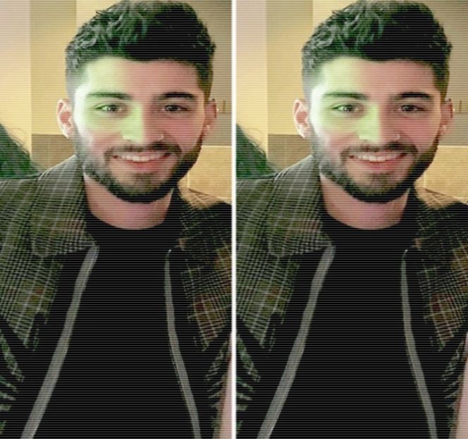 — Cadoul ce îi este oferit duce la apariția curiozității și a nerăbdării de a face cunoștință cât - 07 Mistletoe could pull us closer