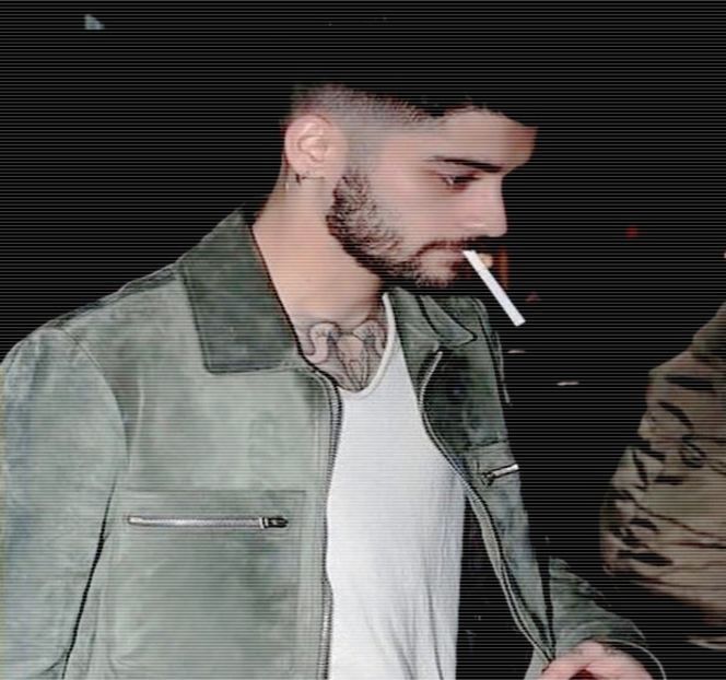 — Vizual are ca urmare șoptirea cuvintelor următoare: “Și eu te plac, deși.. n-ai gura - 07 Mistletoe could pull us closer