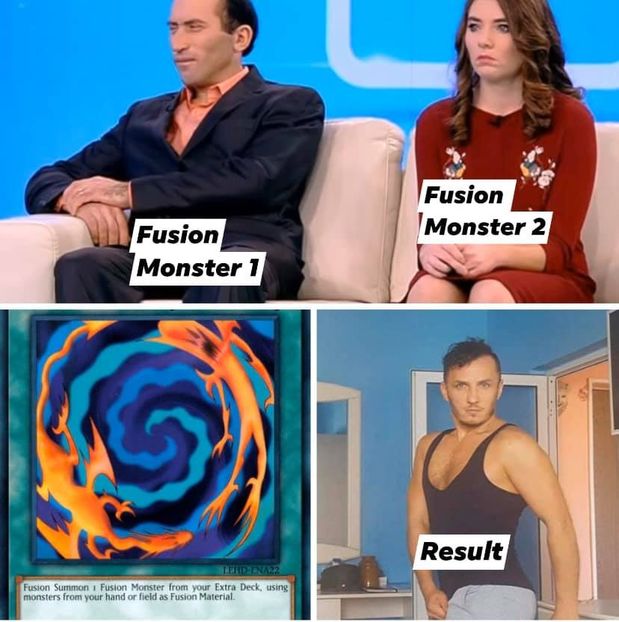 Eurovision 2018 - 2018 Eurovision Song Contest Part 22