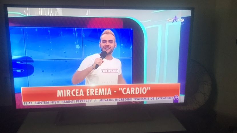 AB94E435-E9C0-47D0-808B-FF58630493F0 - 001 Mircea c