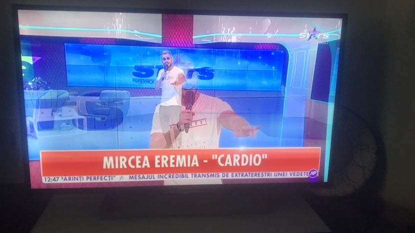 3E0894C5-01CD-42B0-A095-989FAD6B4FB1 - 001 Mircea c